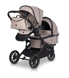 Prikaži podrobnosti za AVEC Taupe Slika AVEC Taupe