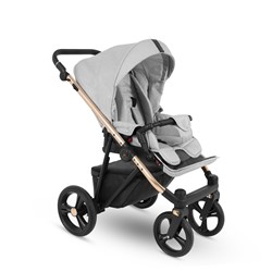 Prikaži podrobnosti za Camarelo Belagio 01 Slika Camarelo Belagio 01