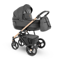 Prikaži podrobnosti za Camarelo Belagio 03 Slika Camarelo Belagio 03