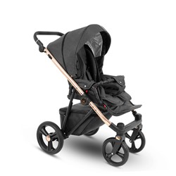 Prikaži podrobnosti za Camarelo Belagio 03 Slika Camarelo Belagio 03