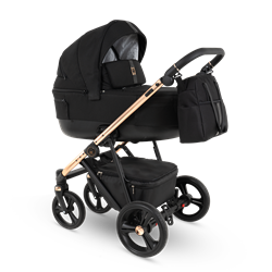 Prikaži podrobnosti za Camarelo Belagio 04 Slika Camarelo Belagio 04