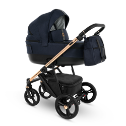 Prikaži podrobnosti za Camarelo Belagio 05 Slika Camarelo Belagio 05