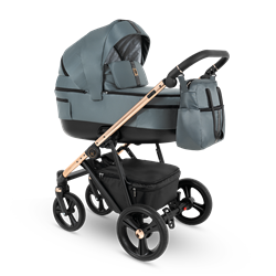 Prikaži podrobnosti za Camarelo Belagio 07 Slika Camarelo Belagio 07