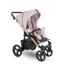 Prikaži podrobnosti za Camarelo Belagio 08 Slika Camarelo Belagio 08