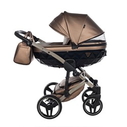 Prikaži podrobnosti za Junama Fluo 03 V3 BEIGE Slika Junama Fluo 03 V3 BEIGE