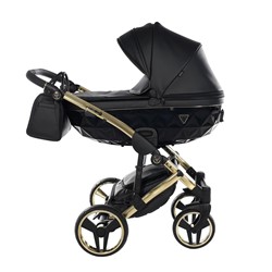Prikaži podrobnosti za Junama Fluo 04 V3 BLACK Slika Junama Fluo 04 V3 BLACK