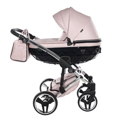 Prikaži podrobnosti za Junama Fluo 06 V3 PINK Slika Junama Fluo 06 V3 PINK