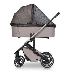 Prikaži podrobnosti za Cavoe Moi+ TAUPE - NOVO! Slika Cavoe Moi+ TAUPE - NOVO!