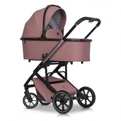 Prikaži podrobnosti za Cavoe Moi+ DESERT ROSE - NOVO! Slika Cavoe Moi+ DESERT ROSE - NOVO!