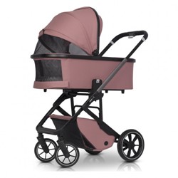 Prikaži podrobnosti za Cavoe Moi+ DESERT ROSE - NOVO! Slika Cavoe Moi+ DESERT ROSE - NOVO!