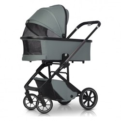 Prikaži podrobnosti za Cavoe Moi+ BOHO GREEN - NOVO! Slika Cavoe Moi+ BOHO GREEN - NOVO!