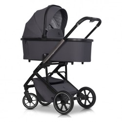 Prikaži podrobnosti za Cavoe Moi+ IRON - NOVO! Slika Cavoe Moi+ IRON - NOVO!