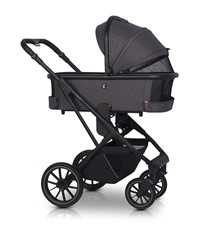 Prikaži podrobnosti za Cavoe Axo Shine FRENCH GRAY - NOVO! Slika Cavoe Axo Shine FRENCH GRAY - NOVO!