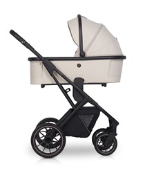 Prikaži podrobnosti za Cavoe Axo Shine CHAMPAGNE - NOVO! Slika Cavoe Axo Shine CHAMPAGNE - NOVO!