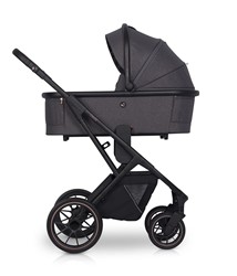 Prikaži podrobnosti za Cavoe Axo Shine FRENCH GRAY - NOVO! Slika Cavoe Axo Shine FRENCH GRAY - NOVO!