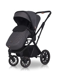 Prikaži podrobnosti za Cavoe Axo Shine FRENCH GRAY Slika Cavoe Axo Shine FRENCH GRAY