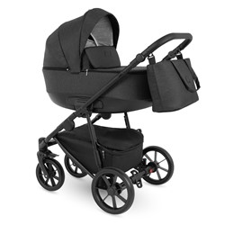 Prikaži podrobnosti za Camarelo Alterro 01 Slika Camarelo Alterro 01