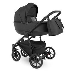 Prikaži podrobnosti za Camarelo Alterro 01 Slika Camarelo Alterro 01