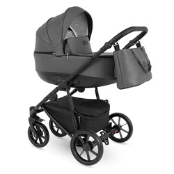 Prikaži podrobnosti za Camarelo Alterro 02 Slika Camarelo Alterro 02