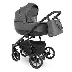 Prikaži podrobnosti za Camarelo Alterro 02 Slika Camarelo Alterro 02