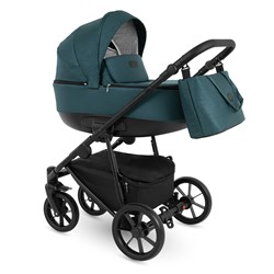 Prikaži podrobnosti za Camarelo Alterro 04 Slika Camarelo Alterro 04