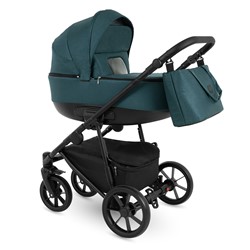 Prikaži podrobnosti za Camarelo Alterro 04 Slika Camarelo Alterro 04