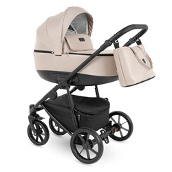 Prikaži podrobnosti za Camarelo Alterro 06 Slika Camarelo Alterro 06