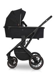 Prikaži podrobnosti za Cavoe Style METEORITE -NOVO! Slika Cavoe Style METEORITE -NOVO!