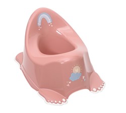 Prikaži podrobnosti za Kahlica ROSE Slika Kahlica ROSE