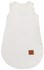 Slika Spalna vreča BABY soft WHITE DOTS, Slika 1