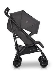Prikaži podrobnosti za Euro-cart Ezzo IRON Slika Euro-cart Ezzo IRON