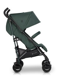 Slika Euro-cart Ezzo JUNGLE