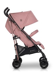Prikaži podrobnosti za Euro-cart Ezzo ROSE Slika Euro-cart Ezzo ROSE