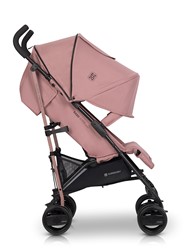 Slika Euro-cart Ezzo ROSE