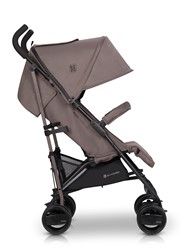 Prikaži podrobnosti za Euro-cart Ezzo TAUPE Slika Euro-cart Ezzo TAUPE