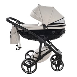 Prikaži podrobnosti za Junama Basic V3 05 LIGHT BEIGE Slika Junama Basic V3 05 LIGHT BEIGE
