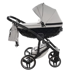 Prikaži podrobnosti za Junama Basic V3 06 LIGHT GREY Slika Junama Basic V3 06 LIGHT GREY