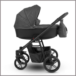 Slika za kategorijo Camarelo Picco