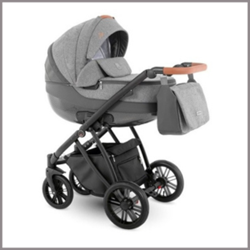 Slika za kategorijo Camarelo Zeo