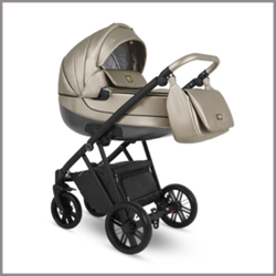 Slika za kategorijo Camarelo Zeo Eco