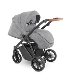 Prikaži podrobnosti za Camarelo Zeo-1 Slika Camarelo Zeo-1