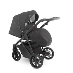 Prikaži podrobnosti za Camarelo Zeo-3 Slika Camarelo Zeo-3