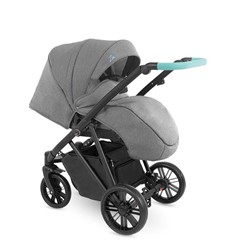 Prikaži podrobnosti za Camarelo Zeo-4  Slika Camarelo Zeo-4