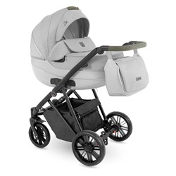 Prikaži podrobnosti za Camarelo Zeo-5 Slika Camarelo Zeo-5