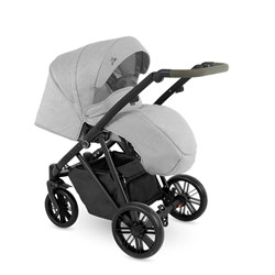 Prikaži podrobnosti za Camarelo Zeo-5 Slika Camarelo Zeo-5