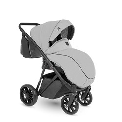 Prikaži podrobnosti za Camarelo Zeo-12 Slika Camarelo Zeo-12