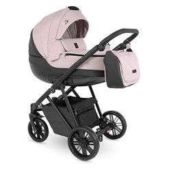 Prikaži podrobnosti za Camarelo Zeo-14 Slika Camarelo Zeo-14