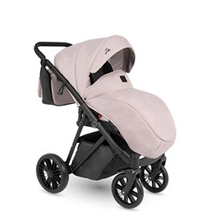 Prikaži podrobnosti za Camarelo Zeo-14 Slika Camarelo Zeo-14