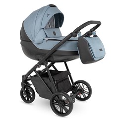 Prikaži podrobnosti za Camarelo Zeo-15 Slika Camarelo Zeo-15