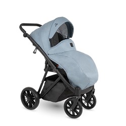 Prikaži podrobnosti za Camarelo Zeo-15 Slika Camarelo Zeo-15